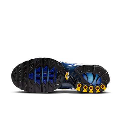 Nike Air Max Plus OGHerrenschuh zollfrei