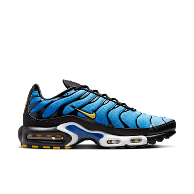 Nike Air Max Plus OGHerrenschuh zollfrei