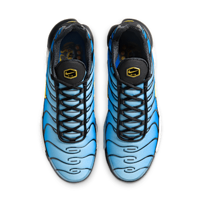 Nike Air Max Plus OGHerrenschuh zollfrei