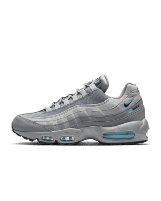 Nike Air Max 95Herrenschuh