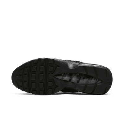 Nike Air Max 95Herrenschuh 50% Rabatt für begrenzte Zeit