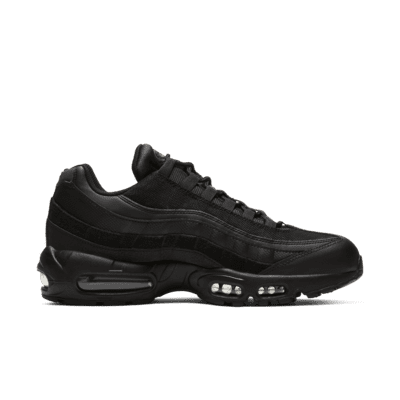 Nike Air Max 95Herrenschuh 50% Rabatt für begrenzte Zeit