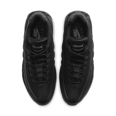 Nike Air Max 95Herrenschuh 50% Rabatt für begrenzte Zeit