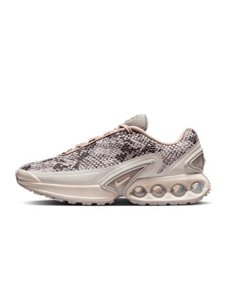 Nike Air Max Dn PremiumSchuh (Damen)