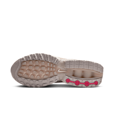 Nike Air Max Dn PremiumSchuh (Damen) Rabatte dieses Monats