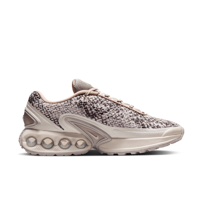 Nike Air Max Dn PremiumSchuh (Damen) Rabatte dieses Monats
