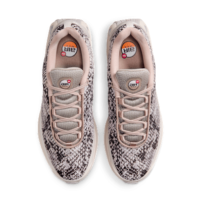 Nike Air Max Dn PremiumSchuh (Damen) Rabatte dieses Monats