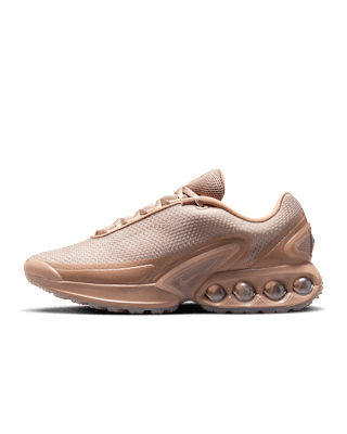 Nike Air Max Dn x Isamaya FfrenchSchuh (Damen)