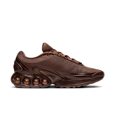 Nike Air Max Dn x Isamaya FfrenchSchuh (Damen) 2025