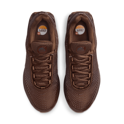 Nike Air Max Dn x Isamaya FfrenchSchuh (Damen) 2025