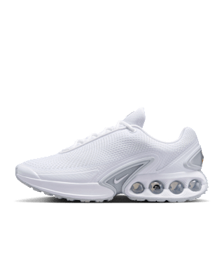 Nike Air Max DnSchuh Online
