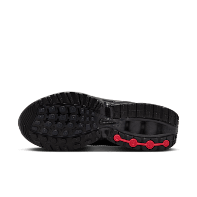 Nike Air Max DnSchuh Online