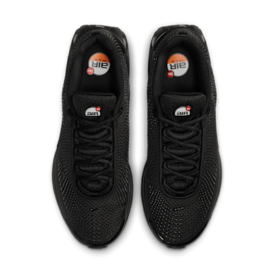 Nike Air Max DnSchuh Online