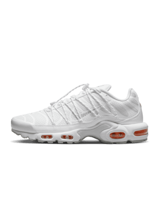 Nike Air Max Plus UtilityHerrenschuh Outlet