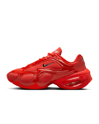 Nike Air Max MuseSchuh (Damen) Auslauf