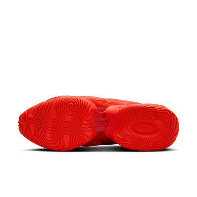 Nike Air Max MuseSchuh (Damen) Auslauf