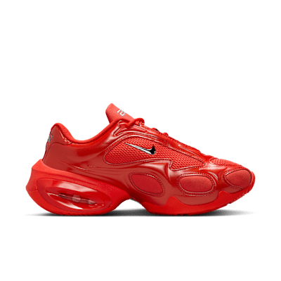 Nike Air Max MuseSchuh (Damen) Auslauf