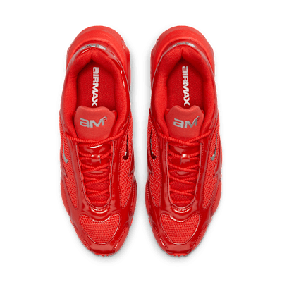 Nike Air Max MuseSchuh (Damen) Auslauf
