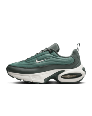 Nike Air Max PortalSchuh (Damen)