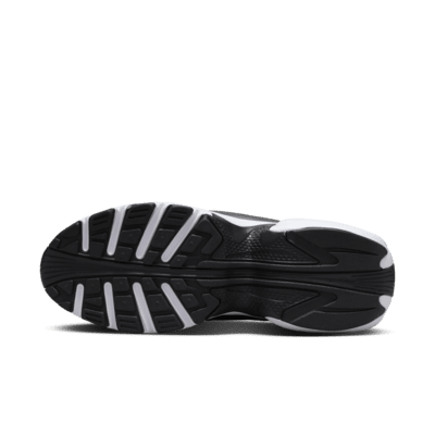 Nike Air Max PortalSchuh (Damen) Verkauf