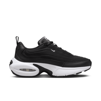 Nike Air Max PortalSchuh (Damen) Verkauf