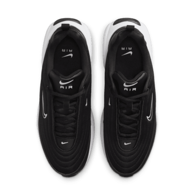 Nike Air Max PortalSchuh (Damen) Verkauf