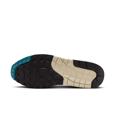Nike Air Max 1 EssentialSchuh (Herren) Angebote