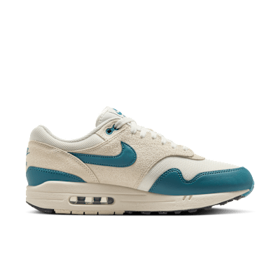 Nike Air Max 1 EssentialSchuh (Herren) Angebote