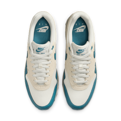 Nike Air Max 1 EssentialSchuh (Herren) Angebote
