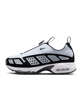 Nike Air Max SNDRSchuh (Damen)
