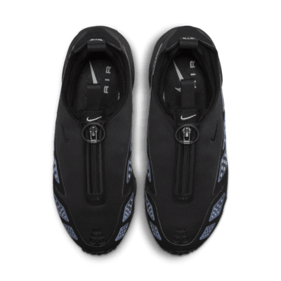 Nike Air Max SNDRSchuh (Damen) Hotsell