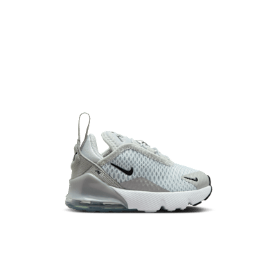 Nike Air Max 270Schuh für Babys und Kleinkinder im Angebot