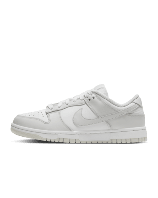 Nike Dunk LowDamenschuh Schlussverkauf
