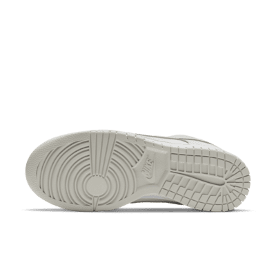 Nike Dunk LowDamenschuh Schlussverkauf