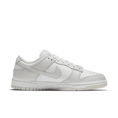 Nike Dunk LowDamenschuh Schlussverkauf
