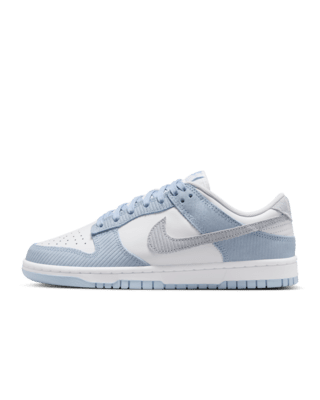 Nike Dunk LowDamenschuh