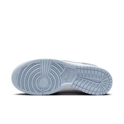 Nike Dunk LowDamenschuh Günstiger Verkauf