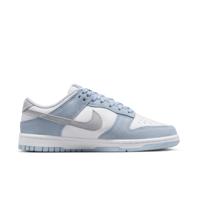 Nike Dunk LowDamenschuh Günstiger Verkauf