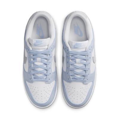 Nike Dunk LowDamenschuh Günstiger Verkauf