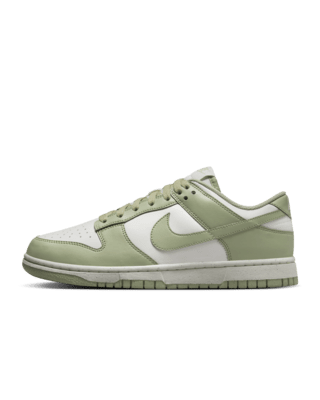 Nike Dunk LowDamenschuh