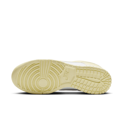 Nike Dunk LowDamenschuh Blitzverkäufe