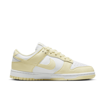 Nike Dunk LowDamenschuh Blitzverkäufe