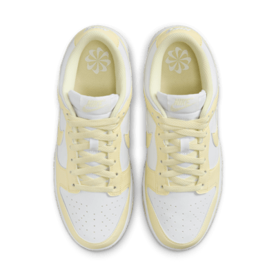 Nike Dunk LowDamenschuh Blitzverkäufe