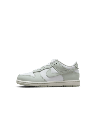 Nike Dunk LowSchuh für jüngere Kinder