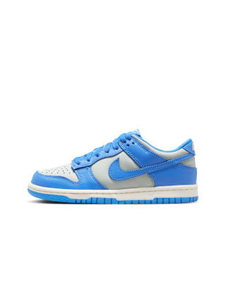 Nike Dunk LowSchuh für ältere Kinder