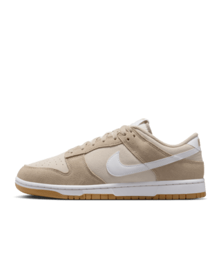 Nike Dunk Low Retro SESchuh (Herren) Fabrik Onlineshop