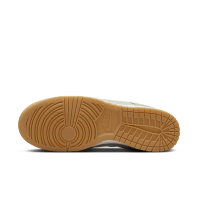 Nike Dunk Low Retro SESchuh (Herren) Fabrik Onlineshop
