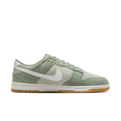 Nike Dunk Low Retro SESchuh (Herren) Fabrik Onlineshop