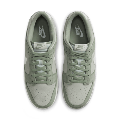 Nike Dunk Low Retro SESchuh (Herren) Fabrik Onlineshop