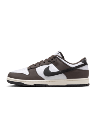 Nike Dunk LowHerrenschuh Sonderangebot